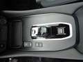 Nissan Qashqai E-POWER BLACK EDITION 190CV AUTOM CAM360 TETTO"18 Fekete - thumbnail 12