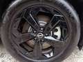 Nissan Qashqai E-POWER BLACK EDITION 190CV AUTOM CAM360 TETTO"18 Noir - thumbnail 15