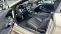 Mercedes-Benz S 400 4Matic AMG Line 20" Coupé C217 -367PS - 1. Hand Weiß - thumbnail 15