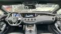Mercedes-Benz S 400 4Matic AMG Line 20" Coupé C217 -367PS - 1. Hand Weiß - thumbnail 23