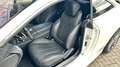 Mercedes-Benz S 400 4Matic AMG Line 20" Coupé C217 -367PS - 1. Hand Weiß - thumbnail 18