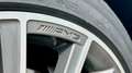 Mercedes-Benz S 400 4Matic AMG Line 20" Coupé C217 -367PS - 1. Hand Weiß - thumbnail 14