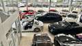 Mercedes-Benz S 400 4Matic AMG Line 20" Coupé C217 -367PS - 1. Hand Weiß - thumbnail 36