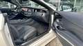 Mercedes-Benz S 400 4Matic AMG Line 20" Coupé C217 -367PS - 1. Hand Weiß - thumbnail 21
