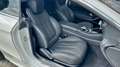 Mercedes-Benz S 400 4Matic AMG Line 20" Coupé C217 -367PS - 1. Hand Weiß - thumbnail 19