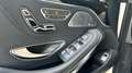 Mercedes-Benz S 400 4Matic AMG Line 20" Coupé C217 -367PS - 1. Hand Weiß - thumbnail 16