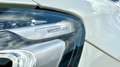 Mercedes-Benz S 400 4Matic AMG Line 20" Coupé C217 -367PS - 1. Hand Weiß - thumbnail 13