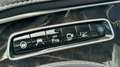 Mercedes-Benz S 400 4Matic AMG Line 20" Coupé C217 -367PS - 1. Hand Weiß - thumbnail 25