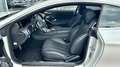 Mercedes-Benz S 400 4Matic AMG Line 20" Coupé C217 -367PS - 1. Hand Weiß - thumbnail 17
