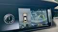 Mercedes-Benz S 400 4Matic AMG Line 20" Coupé C217 -367PS - 1. Hand Weiß - thumbnail 26