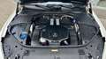 Mercedes-Benz S 400 4Matic AMG Line 20" Coupé C217 -367PS - 1. Hand Weiß - thumbnail 12