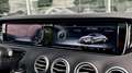 Mercedes-Benz S 400 4Matic AMG Line 20" Coupé C217 -367PS - 1. Hand Weiß - thumbnail 22