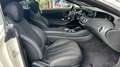 Mercedes-Benz S 400 4Matic AMG Line 20" Coupé C217 -367PS - 1. Hand Weiß - thumbnail 20