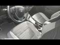 Toyota Auris Hybride 136ch Lounge Gri - thumbnail 3