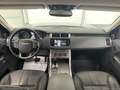 Land Rover Range Rover Sport 3.0 TDV6 HSE Grijs - thumbnail 21