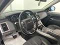 Land Rover Range Rover Sport 3.0 TDV6 HSE Gris - thumbnail 14