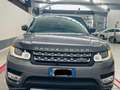 Land Rover Range Rover Sport 3.0 TDV6 HSE Grey - thumbnail 2