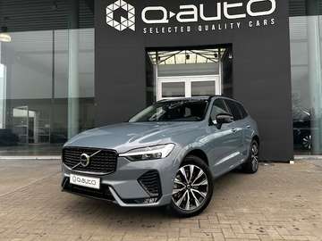 XC60 B4 MHEV Plus Dark / ACC / 360° Cam / Leder