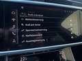 Audi A6 Avant 40 TDI design, Navi, Leder, erst 58 TKM Noir - thumbnail 26