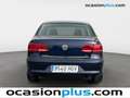 Volkswagen Passat 1.6TDI Edition BMT Niebieski - thumbnail 14