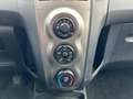 Toyota Yaris 1.0 VVTi Acces | airco | Blauw - thumbnail 8