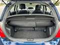 Toyota Yaris 1.0 VVTi Acces | airco | Blauw - thumbnail 4