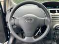 Toyota Yaris 1.0 VVTi Acces | airco | Blauw - thumbnail 5