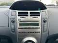 Toyota Yaris 1.0 VVTi Acces | airco | Blauw - thumbnail 7