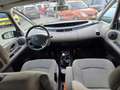 Renault Grand Espace 2.0 T Expression Grijs - thumbnail 17