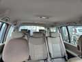 Renault Grand Espace 2.0 T Expression Grijs - thumbnail 19