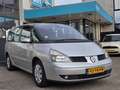 Renault Grand Espace 2.0 T Expression Grijs - thumbnail 3