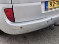 Renault Grand Espace 2.0 T Expression Grijs - thumbnail 10