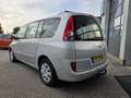 Renault Grand Espace 2.0 T Expression Grijs - thumbnail 4