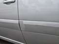 Renault Grand Espace 2.0 T Expression Grijs - thumbnail 11