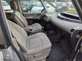 Renault Grand Espace 2.0 T Expression Grijs - thumbnail 15