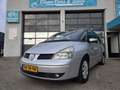 Renault Grand Espace 2.0 T Expression Grijs - thumbnail 1