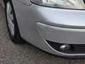 Renault Grand Espace 2.0 T Expression Grijs - thumbnail 8