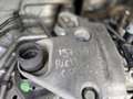 Renault Grand Espace 2.0 T Expression Grijs - thumbnail 20