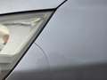 Renault Grand Espace 2.0 T Expression Grijs - thumbnail 12