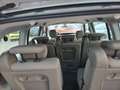 Renault Grand Espace 2.0 T Expression Grijs - thumbnail 13