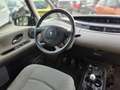 Renault Grand Espace 2.0 T Expression Grijs - thumbnail 18