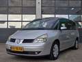 Renault Grand Espace 2.0 T Expression Grijs - thumbnail 2
