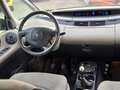 Renault Grand Espace 2.0 T Expression Grijs - thumbnail 16