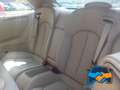 Mercedes-Benz CLK 200 Kompr. TPS cat Cabrio Elegance Negro - thumbnail 13
