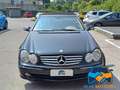 Mercedes-Benz CLK 200 Kompr. TPS cat Cabrio Elegance Negro - thumbnail 2