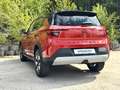 Opel Frontera GS Hybrid Neues Modell! Grau - thumbnail 16