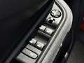 Opel Frontera GS Hybrid Neues Modell! Grau - thumbnail 25