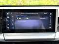 Opel Frontera GS Hybrid Neues Modell! Grau - thumbnail 20