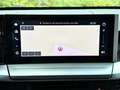 Opel Frontera GS Hybrid Neues Modell! Grau - thumbnail 22