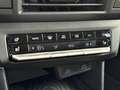 Opel Frontera GS Hybrid Neues Modell! Grau - thumbnail 12